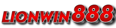 turbowin777